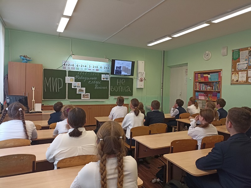 heBQorKd04 CpTkXpy kemBowRNivQtm2iJcQ6fvUuyflaegLoslrAEQu3mAulIw1umRiIHXEZP4fNS6oYbJPoyF