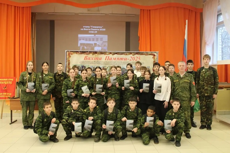 6YkisdQ9EkoKBP5EzyTuOCbxxZgBr19q8ryFIjOm04leU5bsZxbQ9mtCAHfPKmIGGec91e5Qa1u5nUsmBDUFODSY