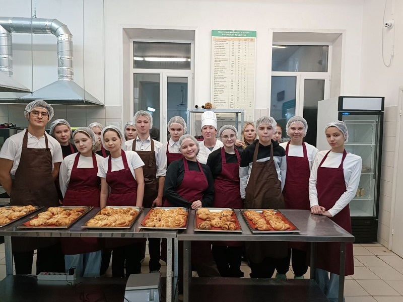 NaiLWHD9FXGcx6oniHRdxmpiNjthWb7WSqKNR uVGeIOhFV4AutZG n2Gq3w2seKaq 4qsLRcly1RMsMn6AHyq o