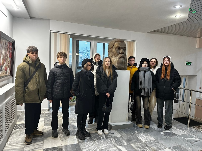 WY7OkbpSX k1W4kMXL6Q8rPoSPwdJDU m5CPnQsYrsr579Hha7tNvPl1W0b6NYq71ngq3y56o4tLI0ut9LPKxN1I