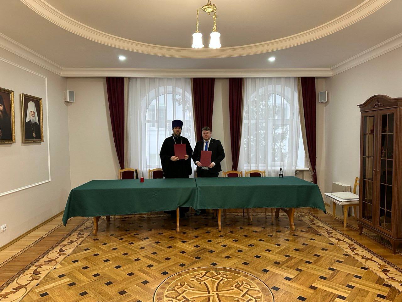 photo 2025 12 17 14 47 59