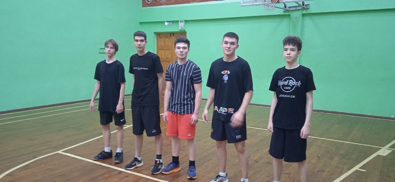 3C5MMLwhHfwioapNpFLnIDoXqnXJrBrWM0JQjnDvglhg45sMmK15RH UzPsQvNpo5CIIIyV TULdqnX9Nkn qE0Z