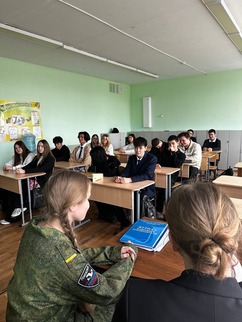 HacXgmliK73hfuEIr7XcmukcwGU1NlwWeNFd9WMdkZRo6loIN7XDaJZW2SJYQ8oJT9CbxVr 0S4WmHEHVIJG9bB