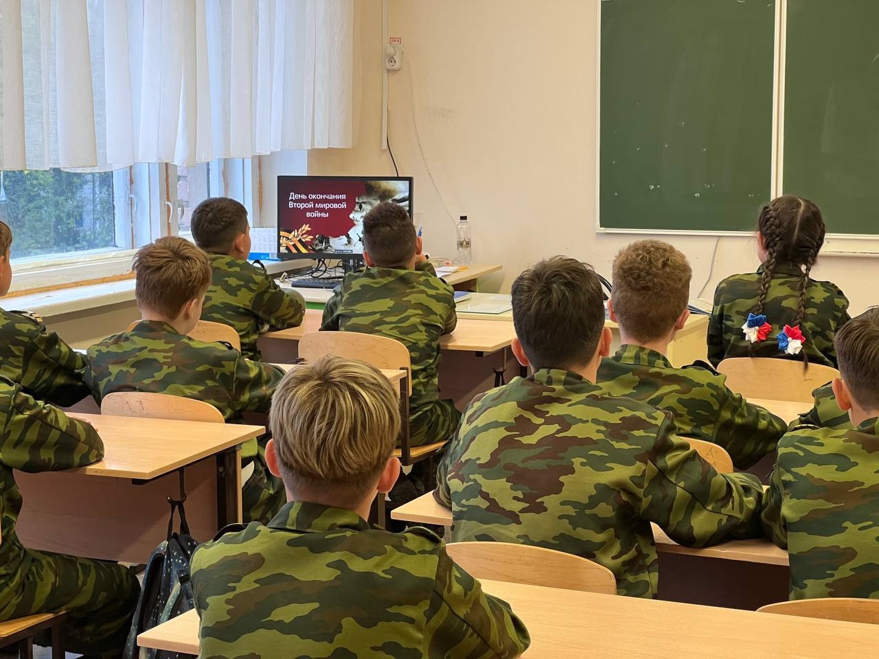 XHQcLbjq4wwcC4RwvWtsY h FyB0Xj1h3wLmOL6u1yZ9bJCbNYLZgRA3ymyaxZ04e DECgwe6CnwNUfbWzg Lxi3