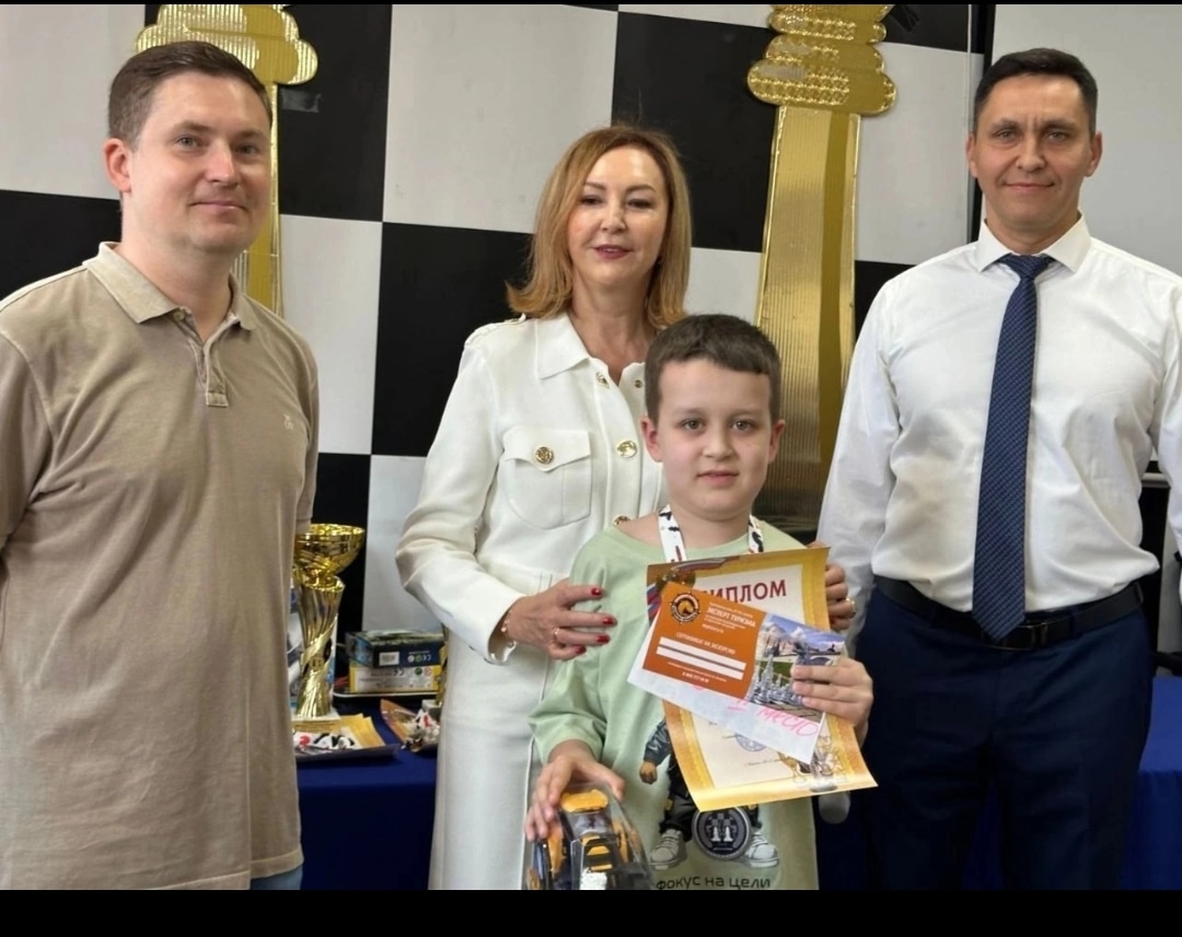 ZwXOVVLAToQX8qrFUB Gp1o1YxjpWDJGW2s5i1uqiShKVLvr6LhKenScCDGbaSyRoDrq75t3AwRf9qs24wNrsFqu