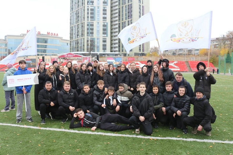 ZT8eNwzJKxoVjmgS FMb vLBKbgtHkUAxAFiqhq9IMdM4Xj hlgzgGReQVkUBICH8vxmYPH5ct JuKYw1y8uE7M