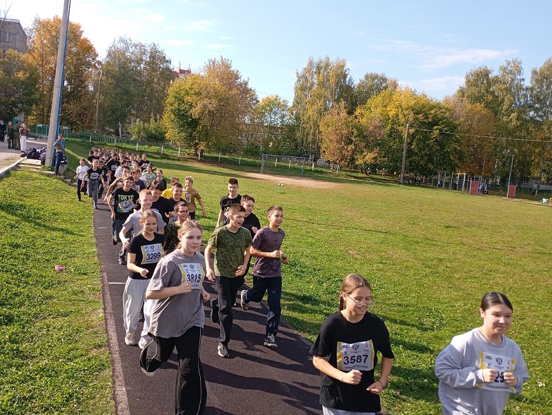 bdftFot0uCii4yuE9kCWpbjA nhrszfDlgtm1OGj 4RCf31vDX2R5CPLOeqTkCmxPG2P66TGSa70BxkmPzLhF39 1