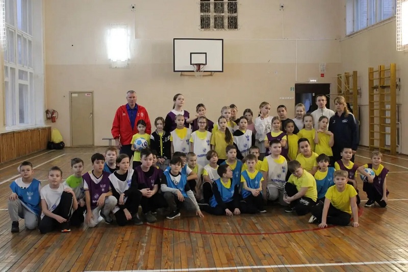 rTKqZXzF9L9E6f toz8h6eCwPBBYilW7asWNNDfZL0e9SkNGxrhbnIq6aKr1ULdBZ9NWVTzy2ESEdgerneAiC0HB