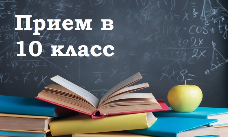 vdk31v7ddoqqfux0am32u9iv4muyt8q9